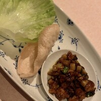 ワキヤ 一笑美茶樓 - 