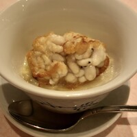 ワキヤ 一笑美茶樓 - 