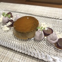 イル プロフーモ - 