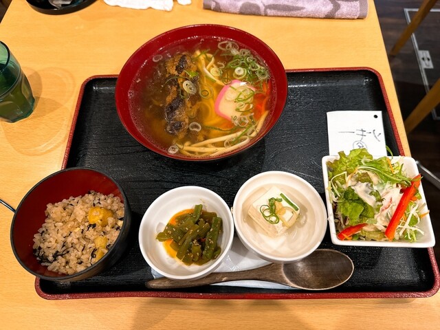 Sora Senbayuimaruten photo 3