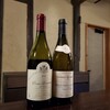 fleur Parf KYOTO - 