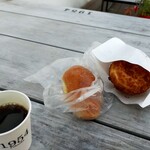 1954 Fukuoka - じんちゃん。セット