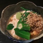 猿蔵 - 