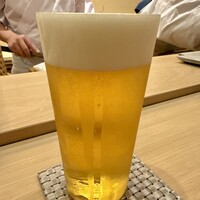 すし処 睦月 - 