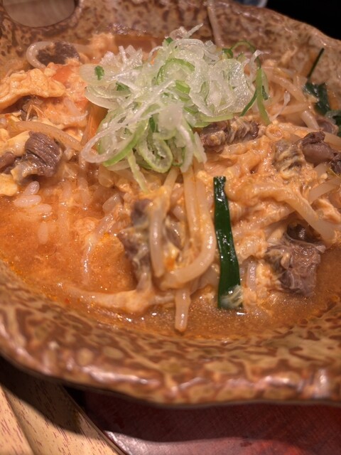 Shunsen Sakaba Tengu Miyamasuzaka Ten photo 3