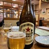 全国銘酒 たる松 上野店