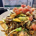 カルダモン． - 