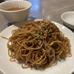 香港飲茶 星街 - 