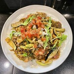 カルダモン． - 