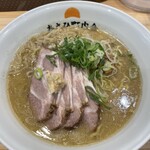 あさひ町内会 - 