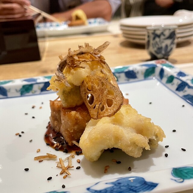 Korokoro Tei Toumu photo 5