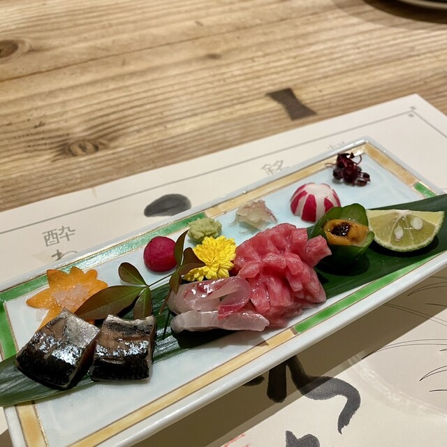 Korokoro Tei Toumu photo 4