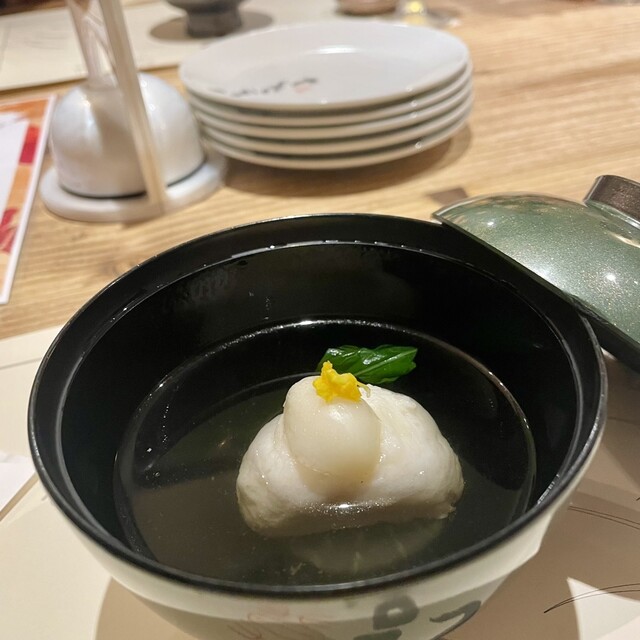 Korokoro Tei Toumu photo 2