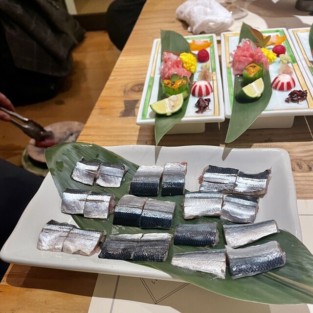 Korokoro Tei Toumu photo 3