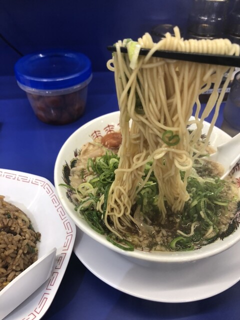 Rairai Tei Asaminami Aida Ten photo 5