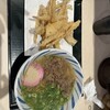 うどん和助 糸島店