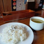 ピザダイニングDays - 