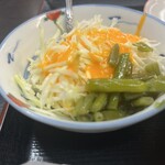 アムール - 
