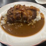 アムール - 