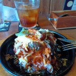 ピザダイニングDays - 