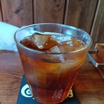 ピザダイニングDays - 