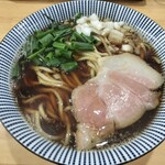 麺匠 いけだ - 