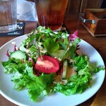 ピザダイニングDays - 