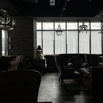 Panel Cafe - 