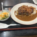アムール - 