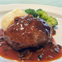 37 Steakhouse & Bar - 
