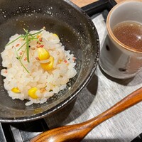 鮨 あさひ - 