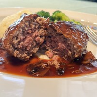 37 Steakhouse & Bar - 