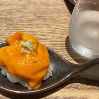 鮨 あさひ - 