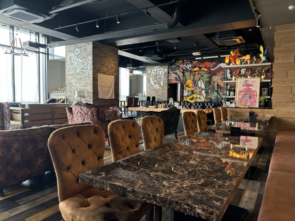 #5 Result of tokyohot-0566 Best Poulet in Toronto, ON - Last Updated mars 2025 - Yelp (NONE of the images is related to this website.) tokyohot-0566 Best Poulet in Toronto, ON - Last Updated mars 2025 - Yelp