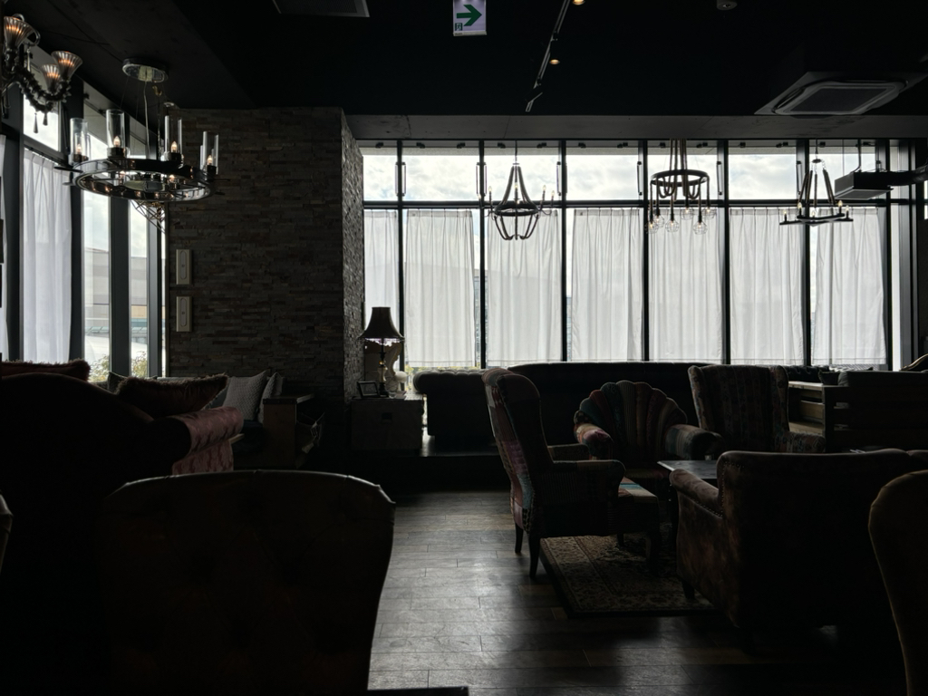 #11 Result of tokyohot-0566 TOP 10 BEST Food Open Now in Toronto, ON, Canada - Updated 2025 - Yelp (NONE of the images is related to this website.) tokyohot-0566 TOP 10 BEST Food Open Now in Toronto, ON, Canada - Updated 2025 - Yelp