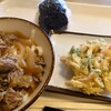 下町食堂
