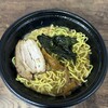 らーめん G麺24