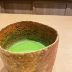 富小路 やま岸 - 