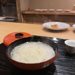 富小路 やま岸 - 