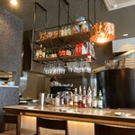 pizzeria pieno - 