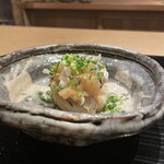 富小路 やま岸 - 