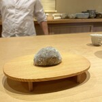 富小路 やま岸 - 