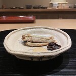 富小路 やま岸 - 