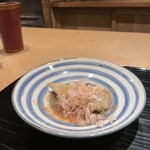 富小路 やま岸 - 