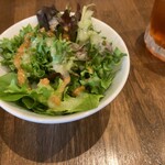 pizzeria pieno - 