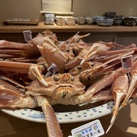 富小路 やま岸 - 