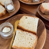 CUCINA Pagina - 