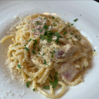 クッチーナ イタリアーナ アリア 六本木 - 