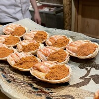 富小路 やま岸 - 