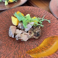 CUCINA Pagina - 